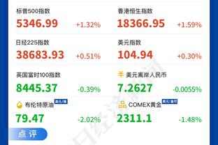 图赫尔：我们开局不好但配得上获胜 下半场凯恩是球队第一道防线